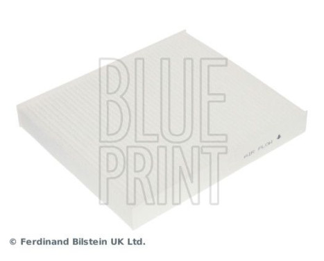 Interior filter ADBP250133 Blue Print