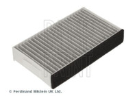 Interior filter ADBP250134 Blue Print