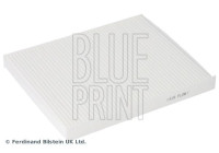 Interior filter ADBP250141 Blue Print