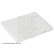 Interior filter ADBP250141 Blue Print