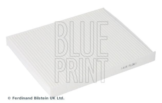 Interior filter ADBP250141 Blue Print