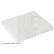 Interior filter ADBP250141 Blue Print, Thumbnail 2