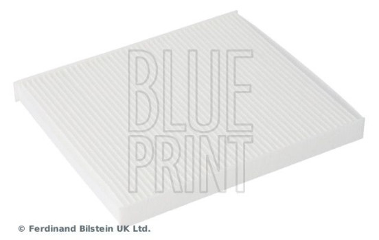 Interior filter ADBP250141 Blue Print, Image 2