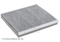 Interior filter ADBP250151 Blue Print