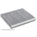 Interior filter ADBP250151 Blue Print