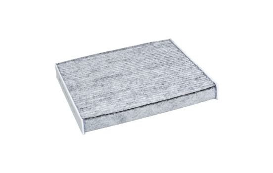 Interior filter ADF122529 Blue Print