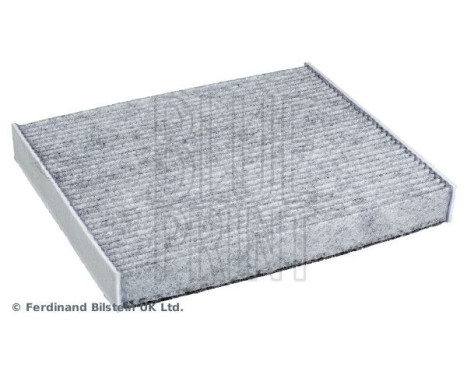 Interior filter ADF122529 Blue Print, Image 4