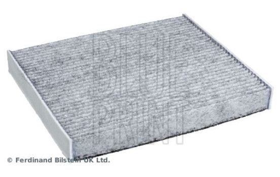 Interior filter ADF122529 Blue Print, Image 4