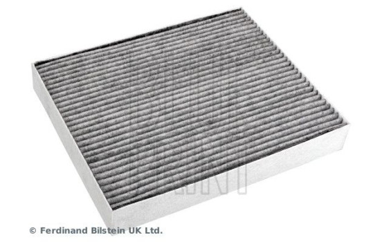 Interior filter ADF122533 Blue Print, Image 2