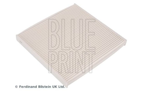 Interior filter ADF122534 Blue Print, Image 2