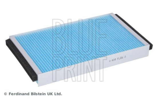 Interior filter ADL142521 Blue Print, Image 2