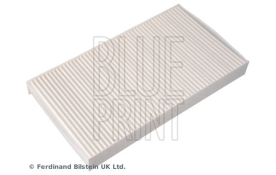 Interior filter ADL142524 Blue Print, Image 2