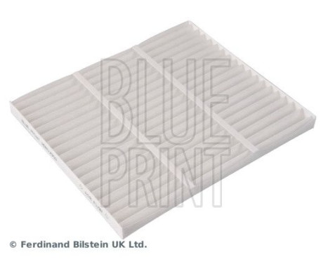 Interior filter ADN12553 Blue Print, Image 2