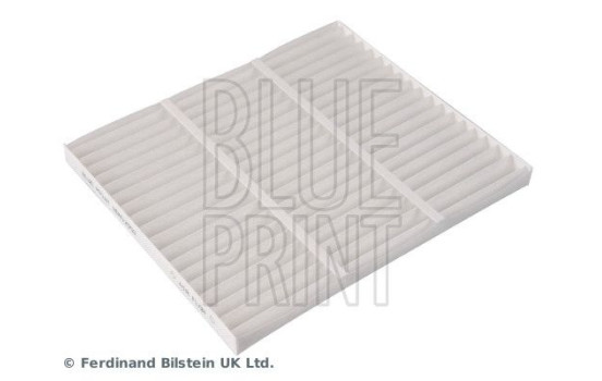 Interior filter ADN12553 Blue Print, Image 2