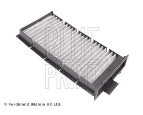 Interior filter ADP152523 Blue Print, Image 4