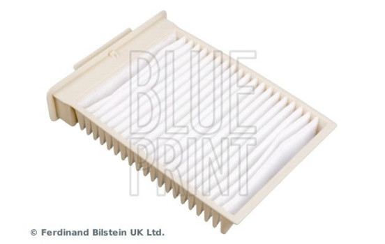 Interior filter ADP152531 Blue Print, Image 3