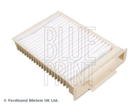 Interior filter ADP152531 Blue Print, Image 4