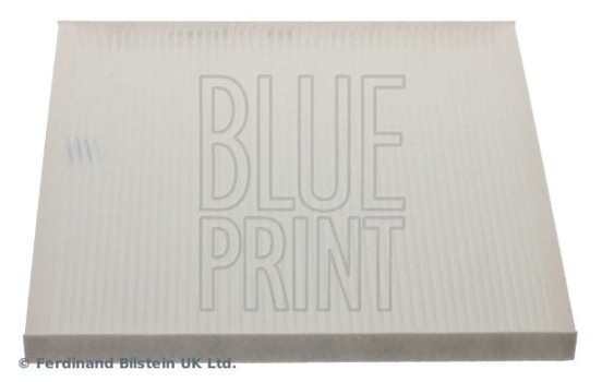 Interior filter ADR162531 Blue Print, Image 2