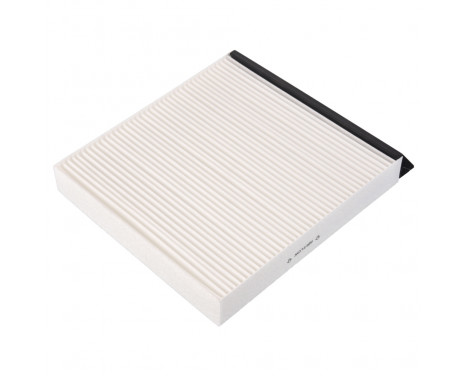 Interior filter ADR162532 Blue Print