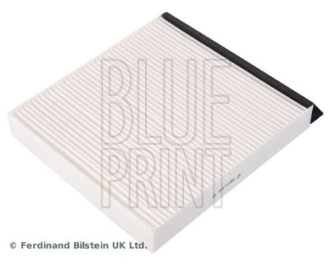 Interior filter ADR162532 Blue Print, Image 3