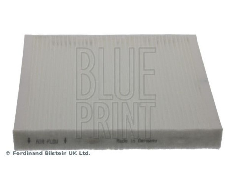 Interior filter ADU172536 Blue Print, Image 2