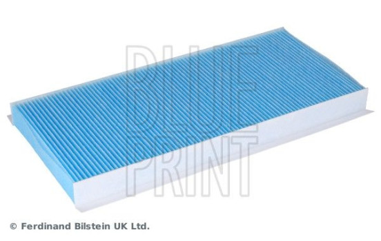Interior filter ADU172537 Blue Print, Image 2