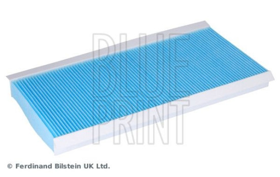 Interior filter ADU172537 Blue Print, Image 3