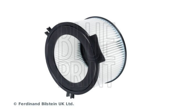 Interior filter ADV182537 Blue Print, Image 2