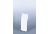 Interior filter AF25695 Fleetguard