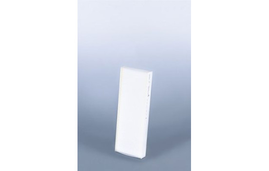 Interior filter AF25695 Fleetguard