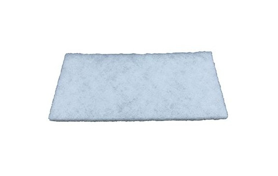 Interior filter AF55769 Fleetguard