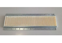 Interior filter AF56012 Fleetguard