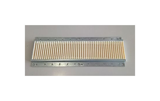 Interior filter AF56012 Fleetguard