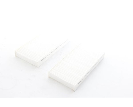 Interior filter BSG 15-145-023