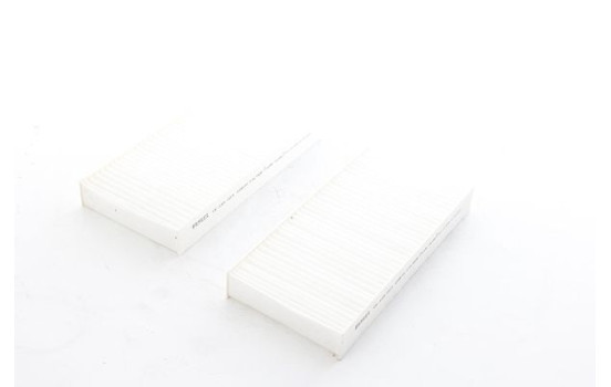 Interior filter BSG 15-145-023