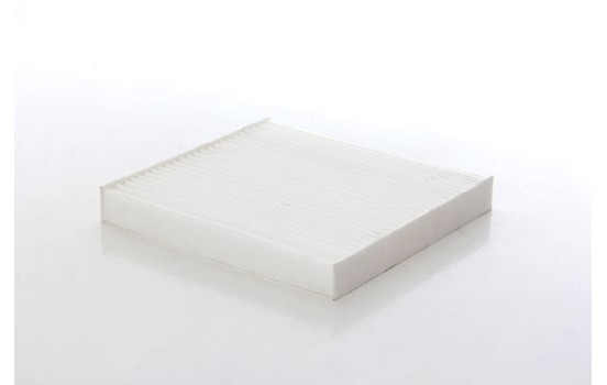 Interior filter BSG 35-145-005