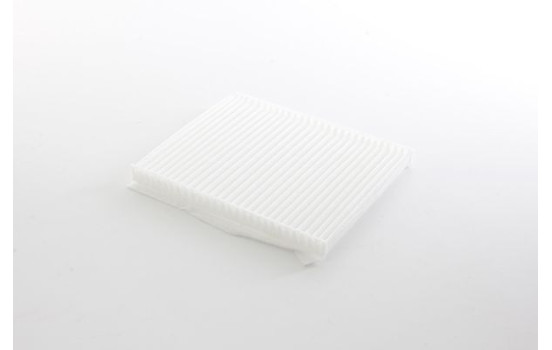 Interior filter BSG 40-145-030