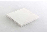 Interior filter BSG 63-145-002