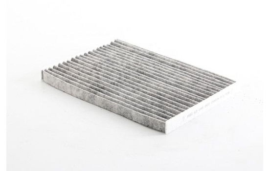 Interior filter BSG 63-145-003
