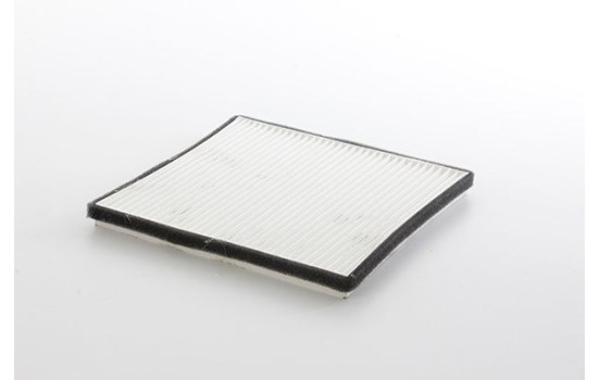 Interior filter BSG 85-145-001