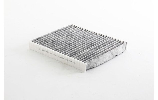 Interior filter BSG 90-145-030