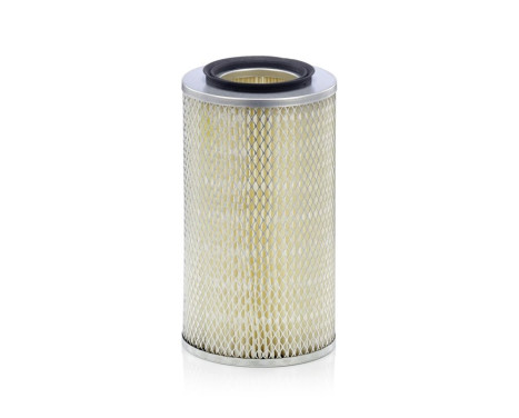 Interior filter C 18 009 x Mann