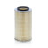 Interior filter C 18 009 x Mann