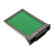 Interior filter Carbon+, Thumbnail 2