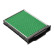 Interior filter Carbon+, Thumbnail 2