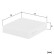 Interior filter CU 14 007 MANN-FILTER, Thumbnail 2