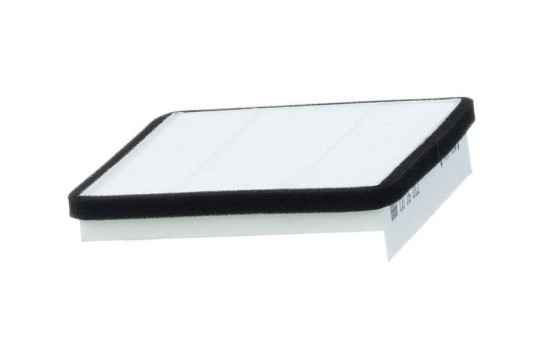Interior filter CU 16 012 Mann