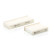Interior filter CU 17 009-2 Mann