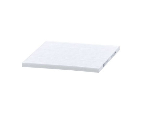 Interior filter CU 20 072 Mann