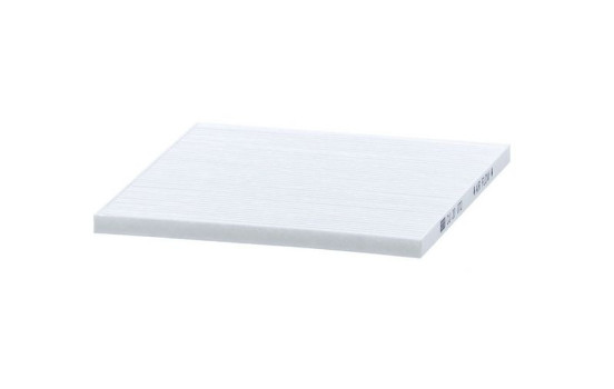 Interior filter CU 20 072 Mann